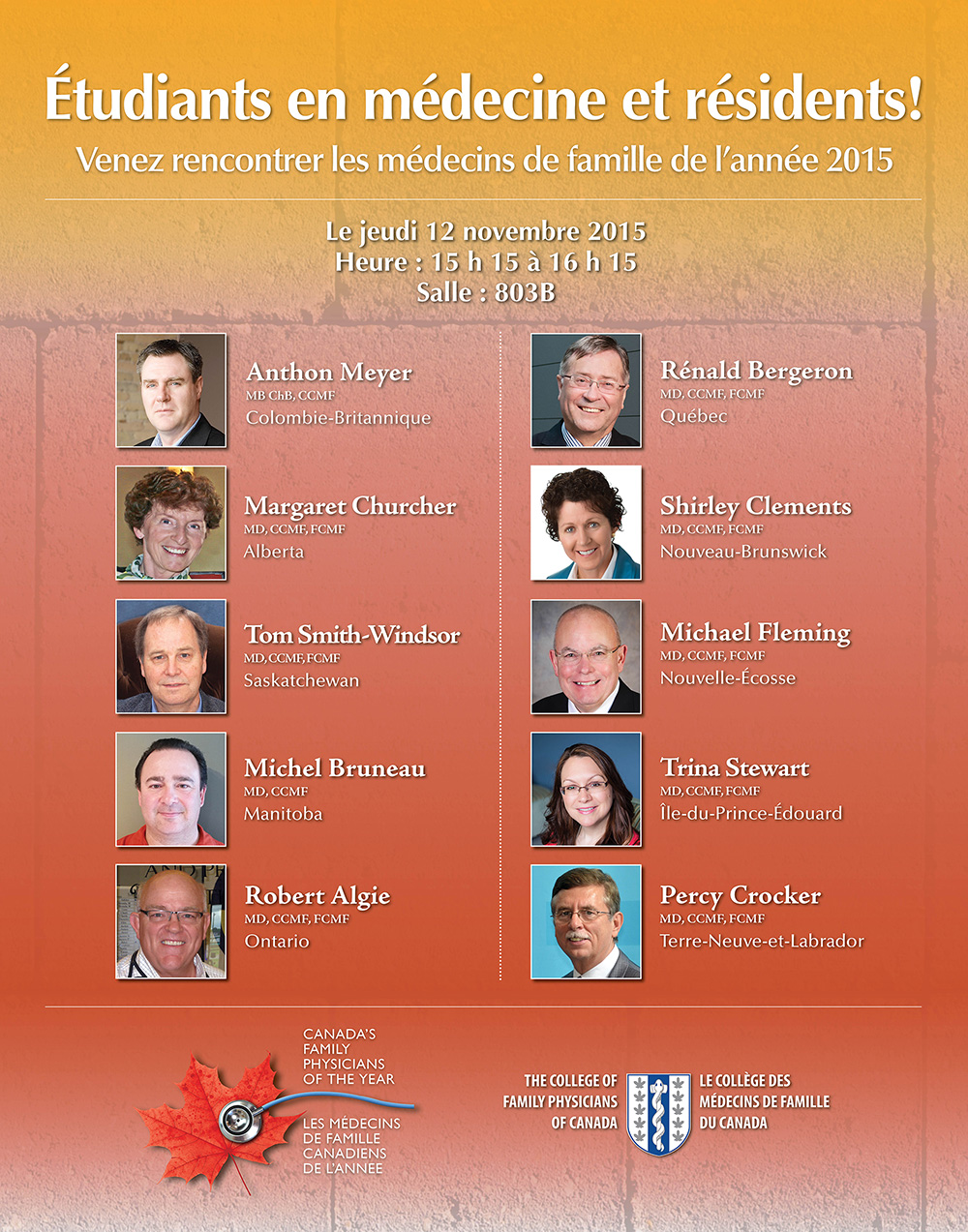 FPOY-2015-Poster_FRENCH