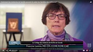 CEO Blog CFPC FMF 2016 FR
