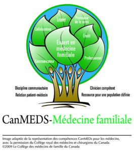 CanMED Logo_FINAL_French