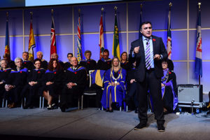 Dr José Pereira CFPC FMF 2016