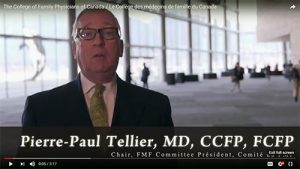 Pierre-Paul Tellier