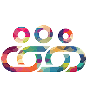 Discussion Boards MIGS logo image