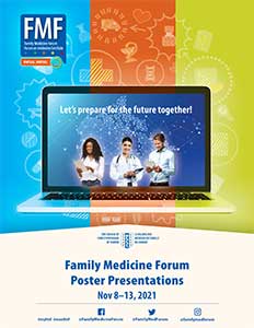 FMF  Poster Program English