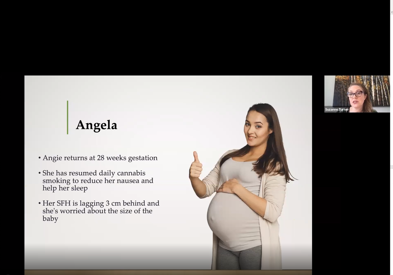 fmf-Cannabis-and-pregnant-women-image